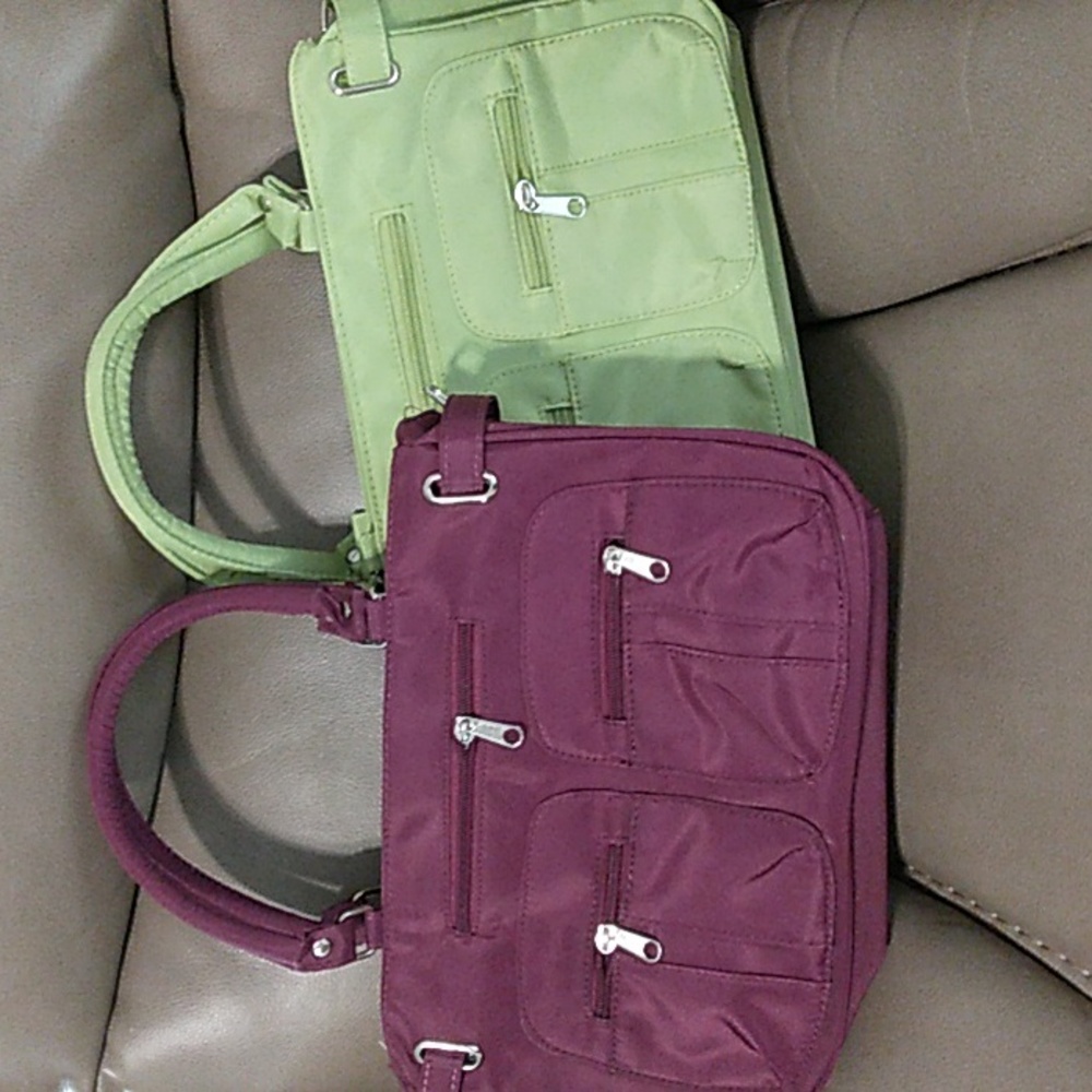 Purses